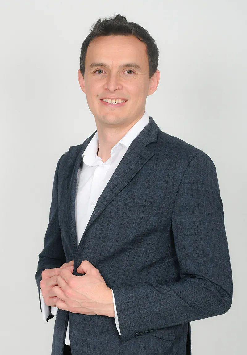 carlos andres Carlos Andrés Ruiz